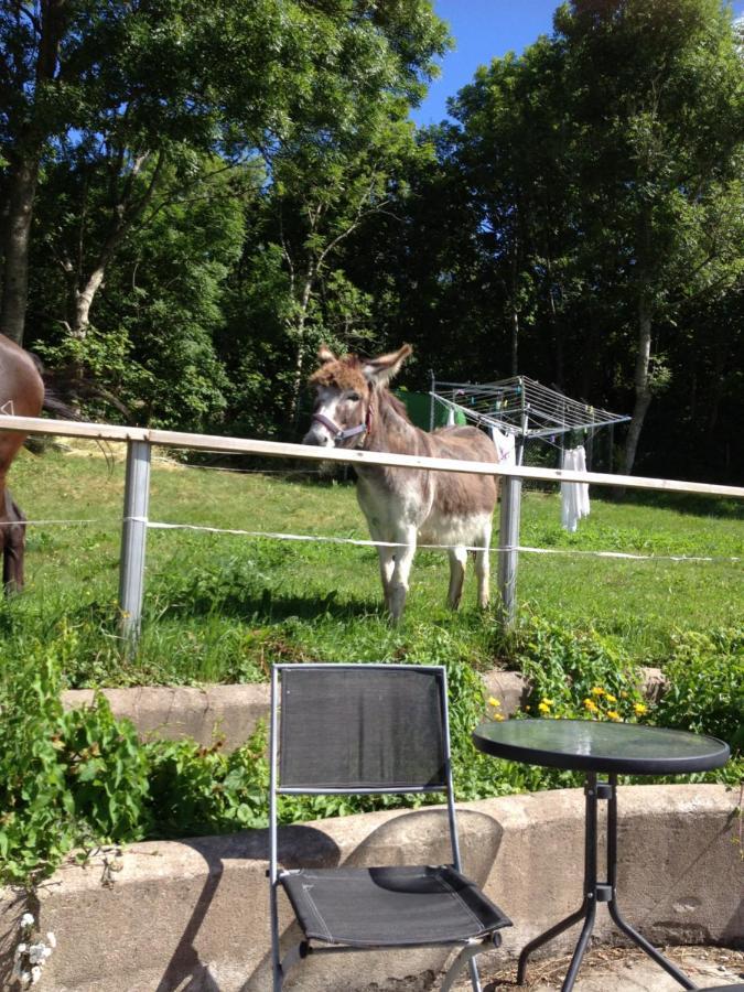 Et-Home Kungsbacka Eksteriør bilde